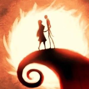 Meet your Posher, Pammy